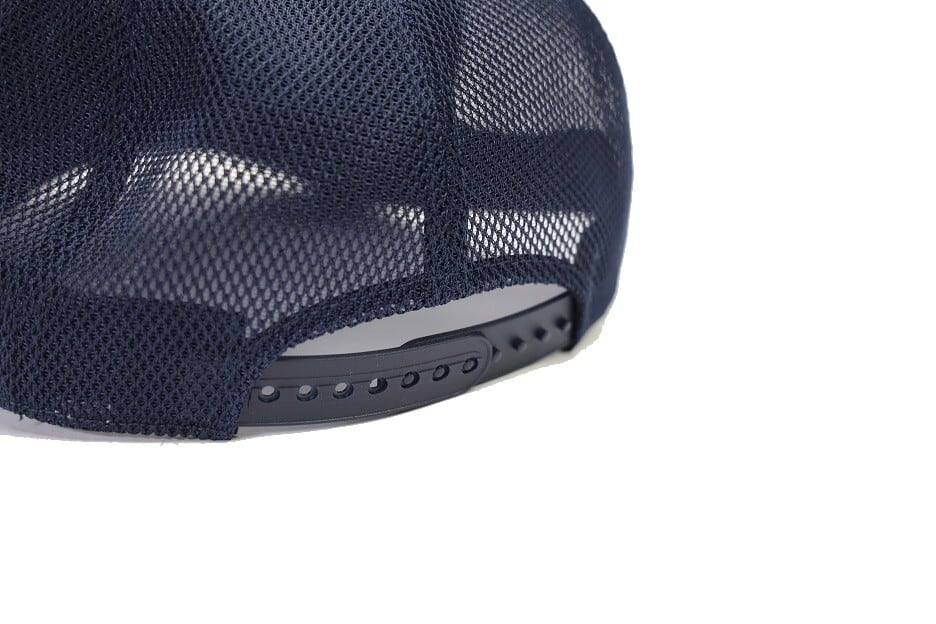FREEWHEELERS(フリーホイーラーズ)～”CUSTOM SPECIALTIS" TRUCKER CAP～