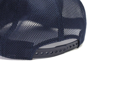 FREEWHEELERS(フリーホイーラーズ)～”CUSTOM SPECIALTIS" TRUCKER CAP～