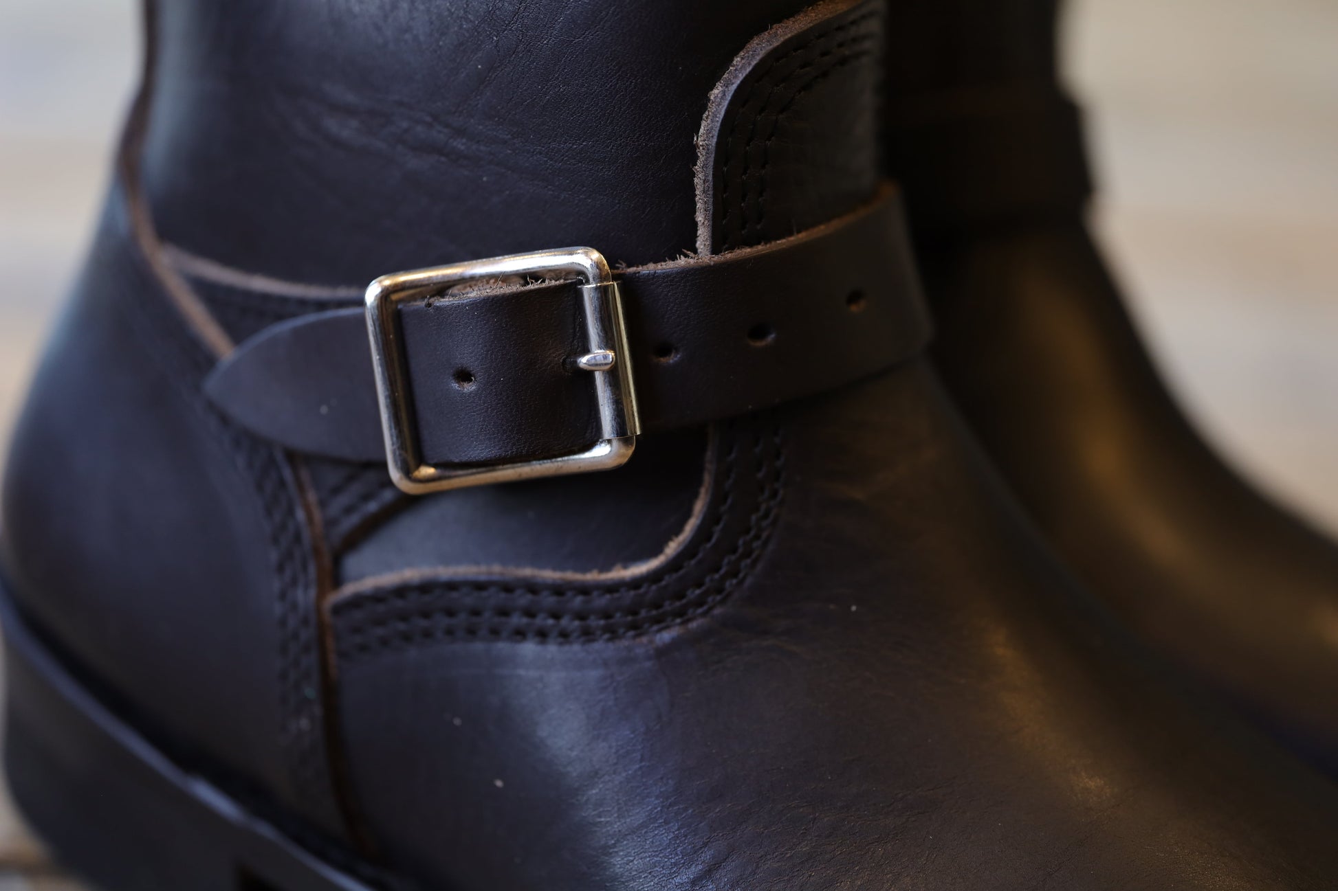 Makers(メイカーズ)～HORSE ENGINNER SHORT DERBY～