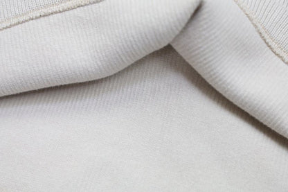 COLIMBO(コリンボ)～NEWKIRK TURTLE NECK THERMAL SHIRT～