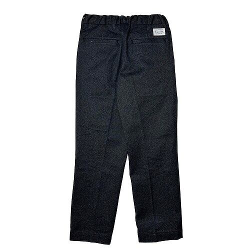 Sugar&Co.(シュガーアンドカンパニー)～Melange Daddys Pants～