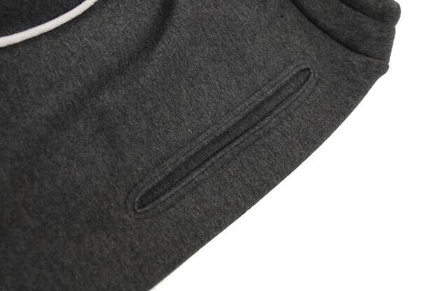 SPINNER BAIT(スピナーベイト)～Bomberheat Pants～
