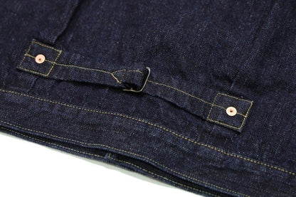 FREEWHEELERS(フリーホイーラーズ)～Lot 506XX 1941～