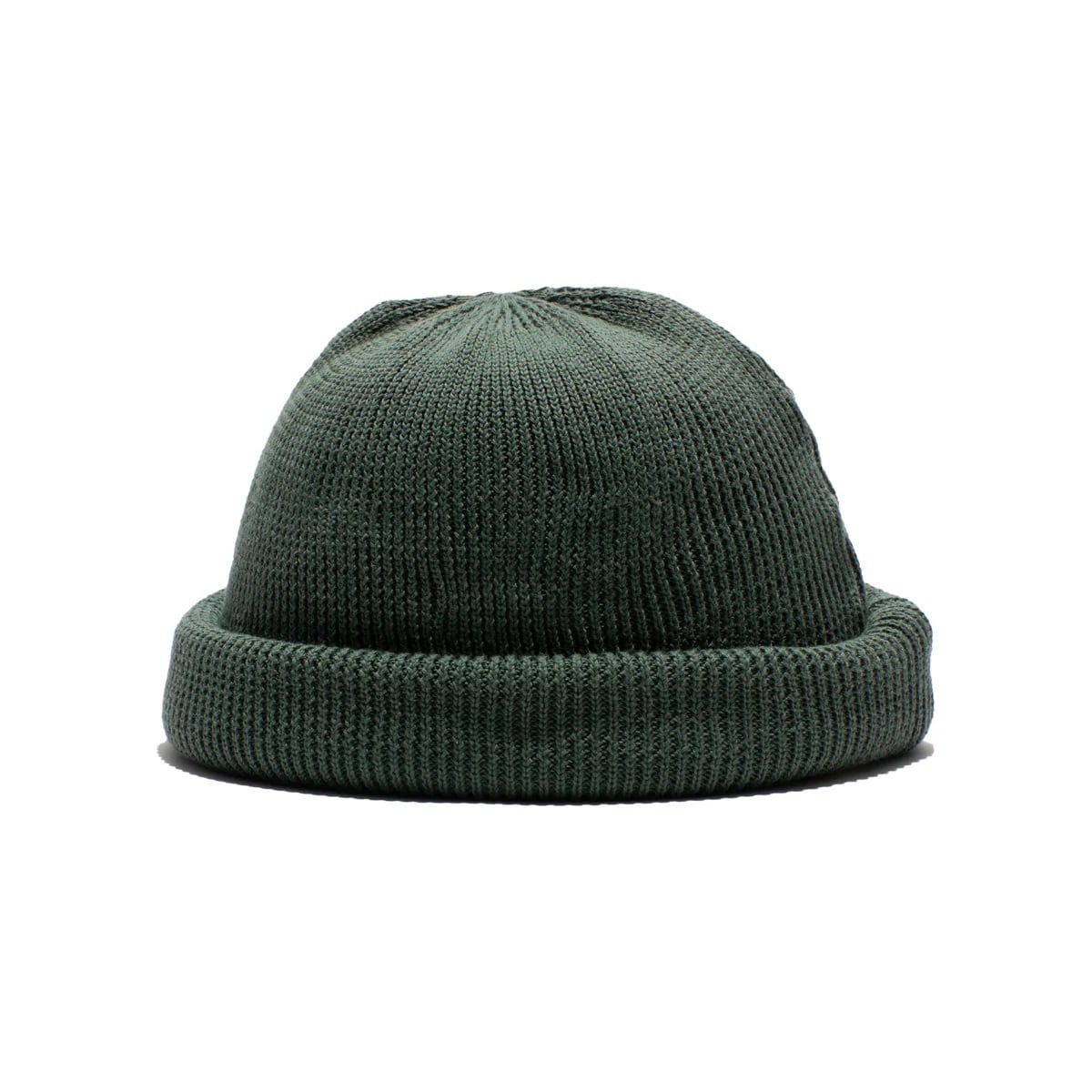 THE H.W.DOG & Co.(ドッグアンドコー)～3ROLL WATCH - Green～