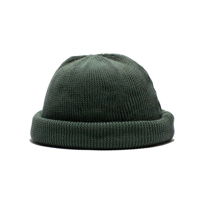 THE H.W.DOG & Co.(ドッグアンドコー)～3ROLL WATCH - Green～