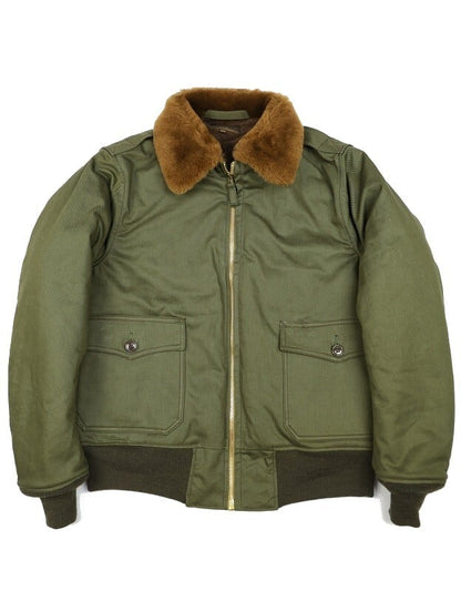 FREEWHEELERS(フリーホイーラーズ)～TYPE B-10 CIVILIAN 2024AW～