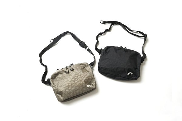 COMFY(コムフィ)～SACHOSH XPAC～