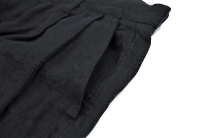 C-WORKS(シーワークス)～Henry Trousers～