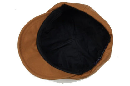 FREEWHEELERS(フリーホイーラーズ)～"WILDLIFE RANGER" CASQUETTE～