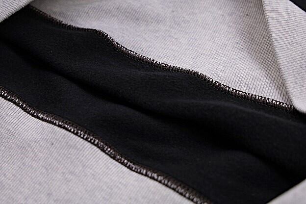 FREEWHEELERS(フリーホイーラーズ)～CREW NECKEDSWEAT SHIRT SET-IN SLEEVE～