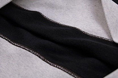 FREEWHEELERS(フリーホイーラーズ)～CREW NECKEDSWEAT SHIRT SET-IN SLEEVE～