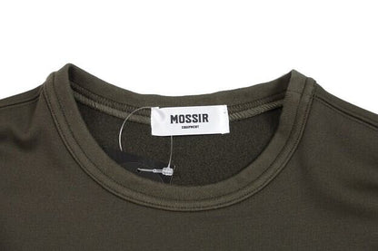 MOSSIR(モシール)～Bloom Olive～