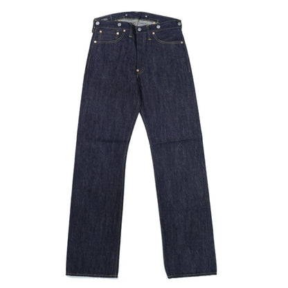FREEWHEELERS(フリーホイーラーズ)～Lot 601XX 1941 NON-WASH～