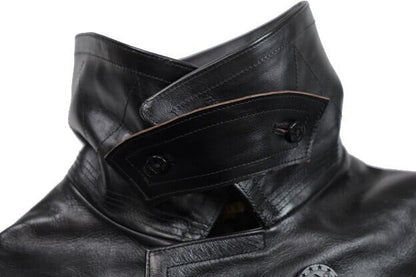 FINE CREEK & CO (ファインクリークアンドコー) ACJK006 ～Howard～
