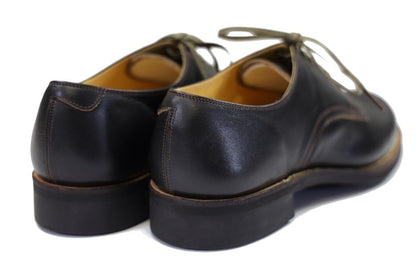 THE SKOOB(スクーブ)～USMC Service Shoes～