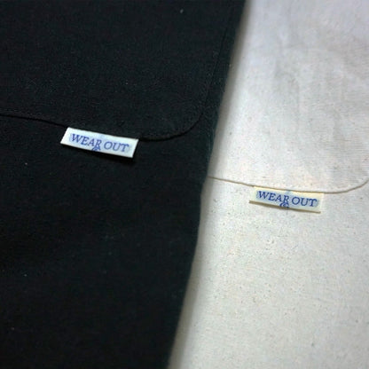 Sugar&Co.(シュガーアンドカンパニー)～"COTTON / SILK DRESS SHIRT"