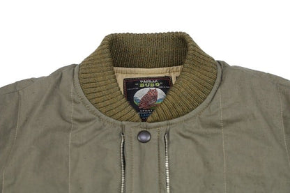 FREEWHEELERS(フリーホイーラーズ)～"SKYKOMISH"3-IN-1 INSULATION JACKET～