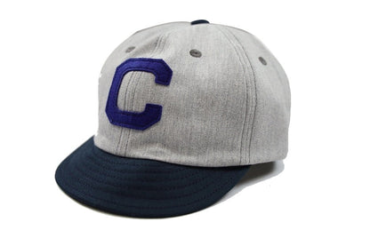 CUSHMAN(クッシュマン)～UMPIRE CAP～