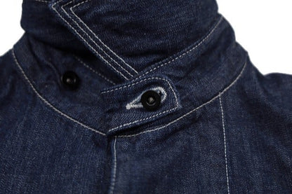 FREEWHEELERS(フリーホイーラーズ)～IRONALLS Lot100 DENIM JACKET～
