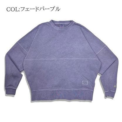 Sugar&Co.(シュガーアンドカンパニー)～BOX SWEAT～