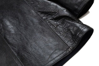 FINE CREEK & CO (ファインクリークアンドコー) ACJK006 ～Howard～
