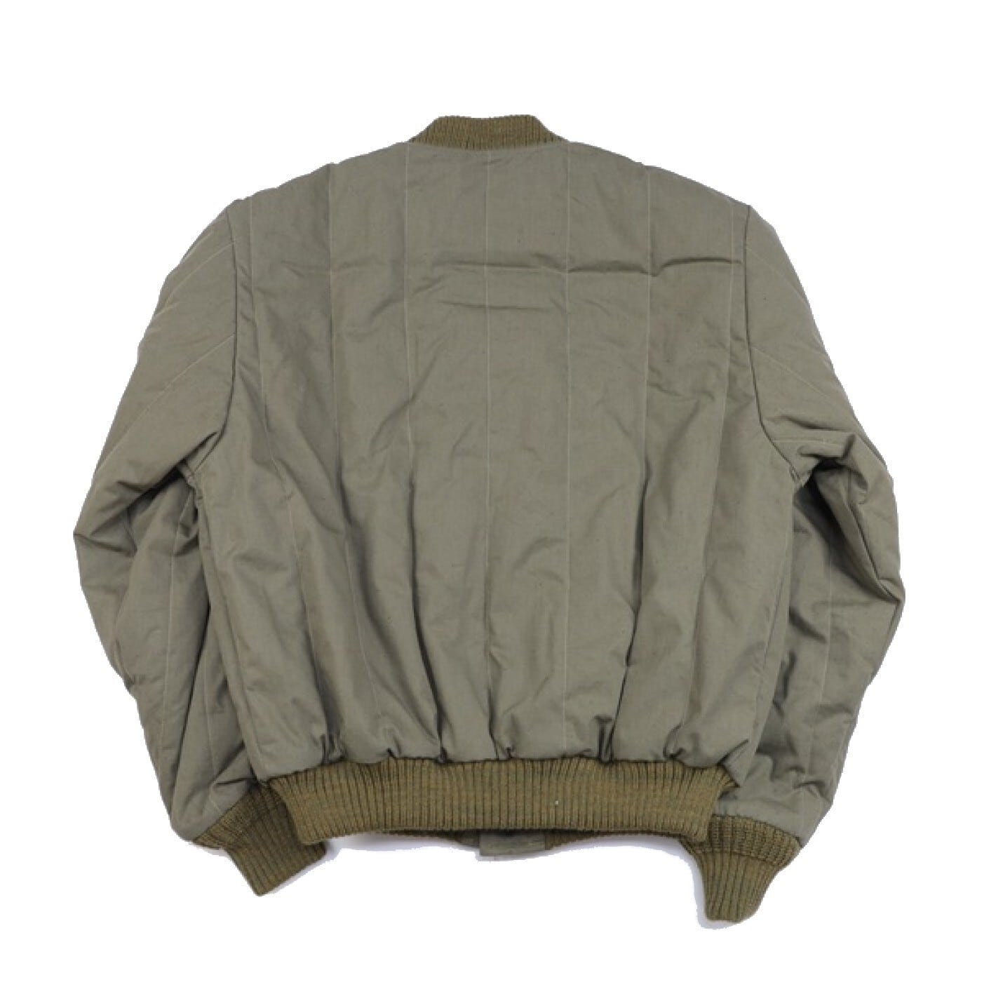 FREEWHEELERS(フリーホイーラーズ)～"SKYKOMISH"3-IN-1 INSULATION JACKET～