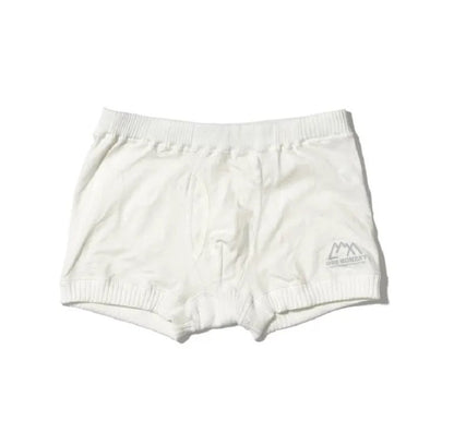 COMFY(コムフィ)～OM BOXER SHORTS ～