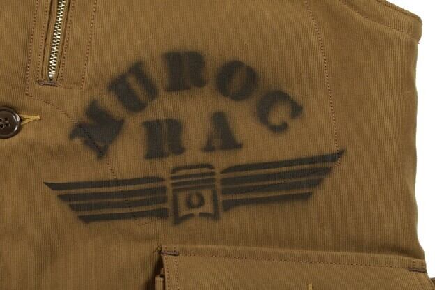 FREEWHEELERS(フリーホイーラーズ)～"MUROC RACING ASSOCIATION"～