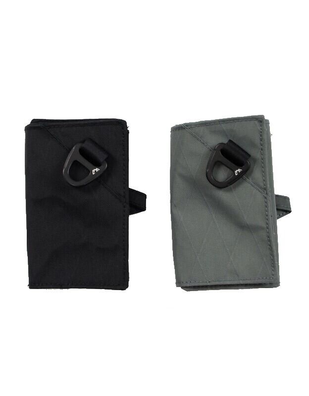 COMFY(コムフィ)～SMART WALLET XPAC～