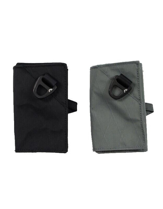 COMFY(コムフィ)～SMART WALLET XPAC～