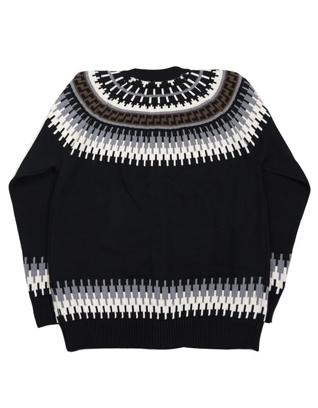 MOSSIR(モシール)～Naeroy～