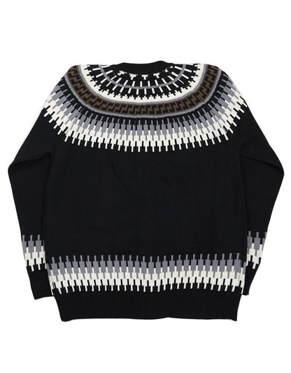 MOSSIR(モシール)～Naeroy～