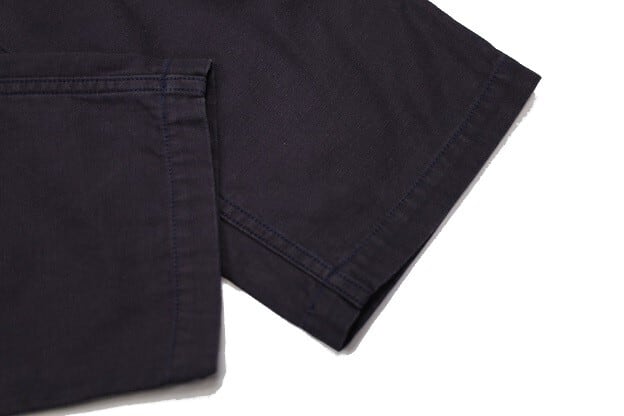 FREEWHEELERS(フリーホイーラーズ)～MILITARY UTILITY TROUSERS～