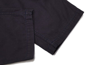 FREEWHEELERS(フリーホイーラーズ)～MILITARY UTILITY TROUSERS～