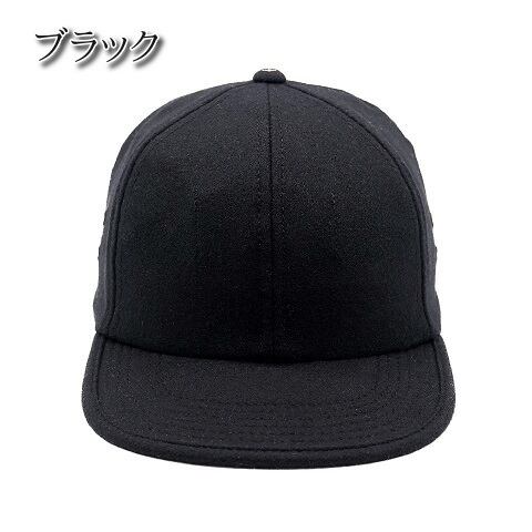 THE H.W.DOG & Co.(ドッグアンドコー)～CPO CAP～