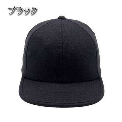 THE H.W.DOG & Co.(ドッグアンドコー)～CPO CAP～
