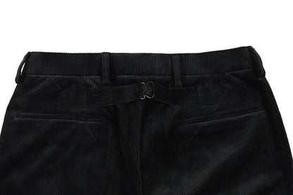 FREEWHEELERS(フリーホイーラーズ)～SKAGIT TROUSERS CORDUROY～
