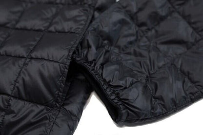MOSSIR(モシール)～Peekaboo Black～