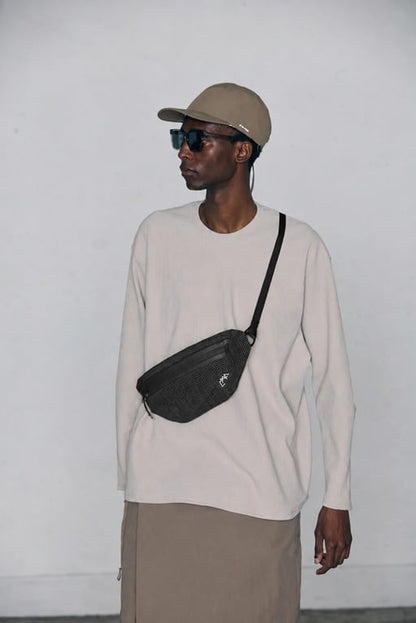 CMF OUTDOOR GARMENT(シーエムエフ)～FANNY PAC 2 COEXIST～