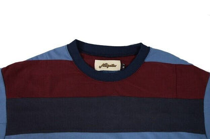 Nasngwam(ナスングワム)～JOINT TEE MULTI-A～