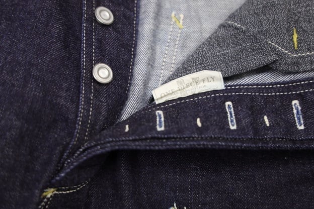 FREEWHEELERS (フリーホイーラーズ) ～DERRICKMAN OVERALLS～