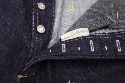 FREEWHEELERS (フリーホイーラーズ) ～DERRICKMAN OVERALLS～