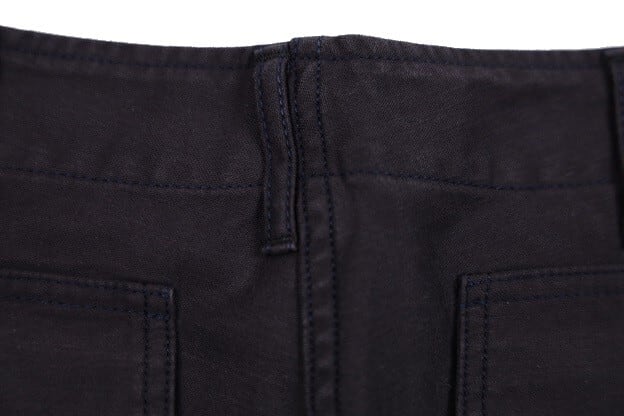 FREEWHEELERS(フリーホイーラーズ)～MILITARY UTILITY TROUSERS～