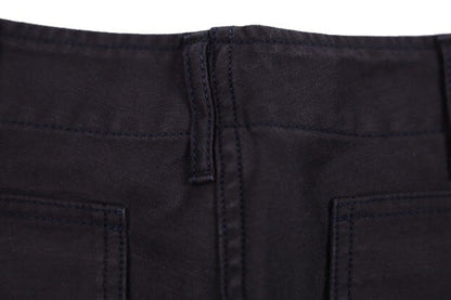 FREEWHEELERS(フリーホイーラーズ)～MILITARY UTILITY TROUSERS～