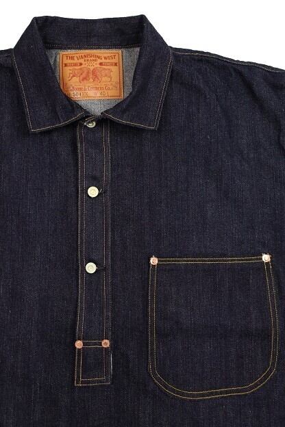 FREEWHEELERS(フリーホイーラーズ)～Lot504XX 1900 NON-WASH MODEL～