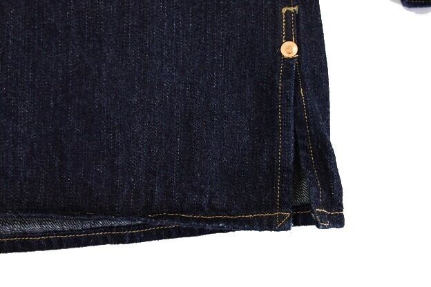 FREEWHEELERS(フリーホイーラーズ)～Lot504XX 1900 WASH MODEL～