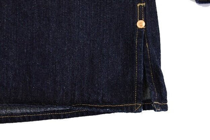FREEWHEELERS(フリーホイーラーズ)～Lot504XX 1900 WASH MODEL～