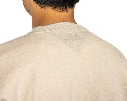 WORKERS(ワーカーズ)～Heavy Sweat "RYO-V", Oatmeal～