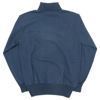 WORKERS(ワーカーズ)～RAF Sweater, Navy～