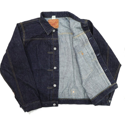 FREEWHEELERS(フリーホイーラーズ)～Lot 506XX 1941～